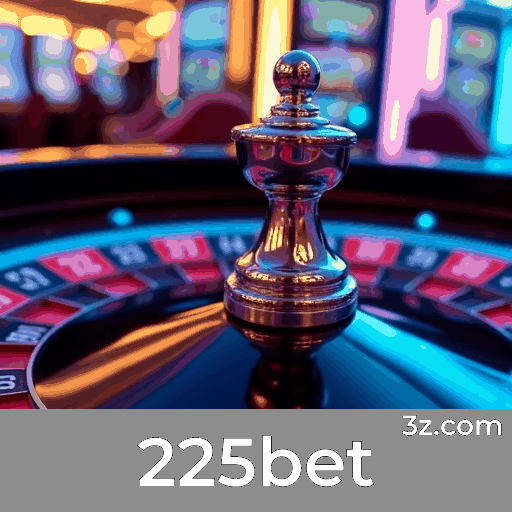225bet Login: Segurança e Privilégios Exclusivos