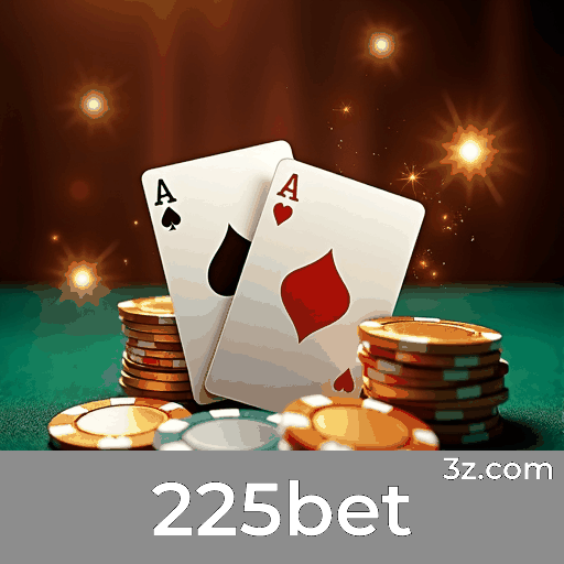 Desbloqueie Bônus Exclusivos no 225bet!