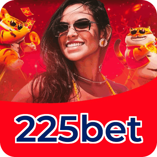 Mega Ball ao Vivo - Bingo + Loteria