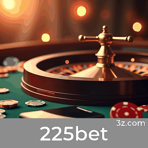 225bet: Seu Cassino Online Seguro e Premiado