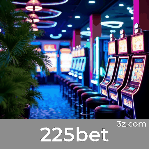 225bet verde: Responsabilidade e Sustentabilidade
