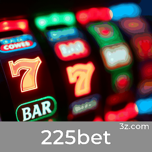 225bet verde: Responsabilidade e Sustentabilidade