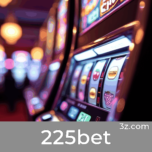 225bet: Cobertura Completa e Odds para Brasileiros