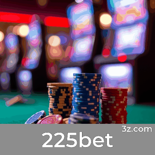 225bet verde: Responsabilidade e Sustentabilidade