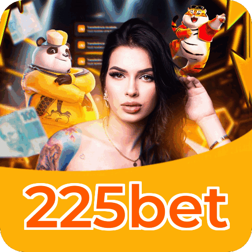 Fortune Tiger Jackpot