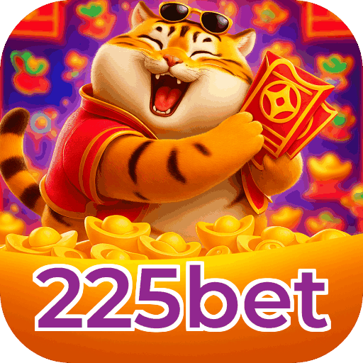 225bet: Seu Cassino Online Seguro e Premiado