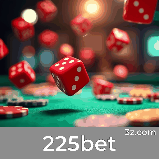 Desbloqueie Bônus Incríveis no 225bet e Ganhe Mais!