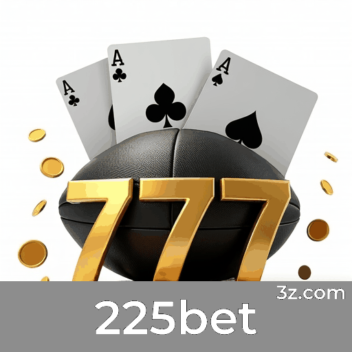 225bet: Slots - Mega Prêmios, Jogos de Mesa - Desafios Estratégicos, Live Dealers - Experiência Imersiva