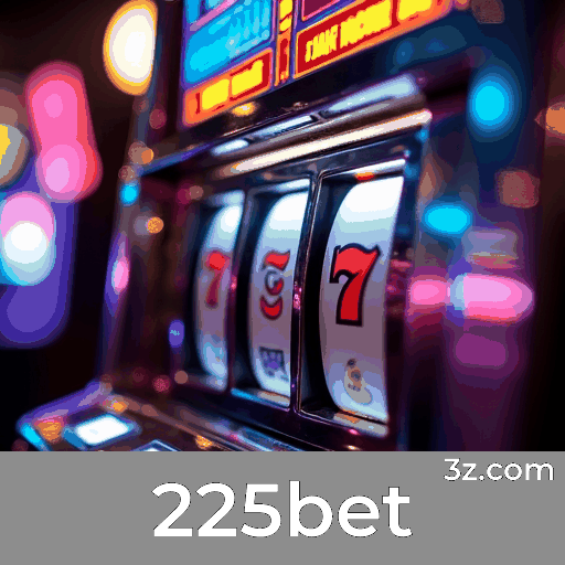 Experimente 225bet: Apostas Móveis Completas e Práticas