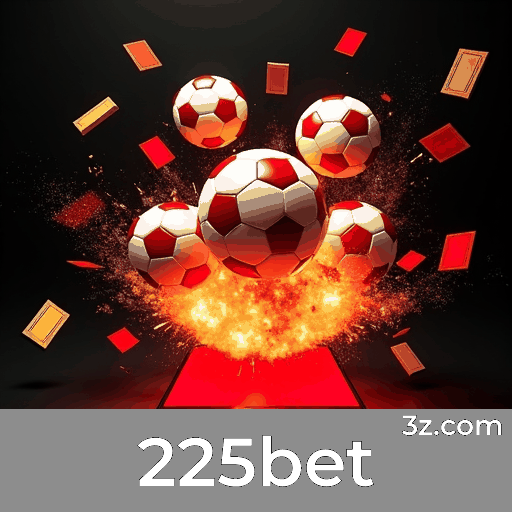 Desbloqueie Bônus Incríveis no 225bet e Ganhe Mais!