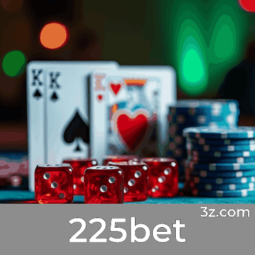 225bet Login: Segurança e Privilégios Exclusivos