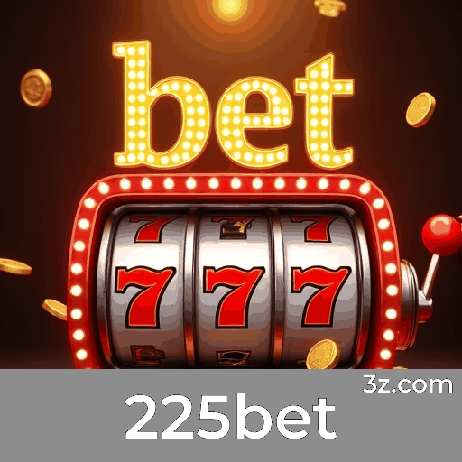 225bet Login: Segurança e Privilégios Exclusivos