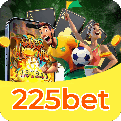 Fortune Rabbit Slot - RTP 97.1%