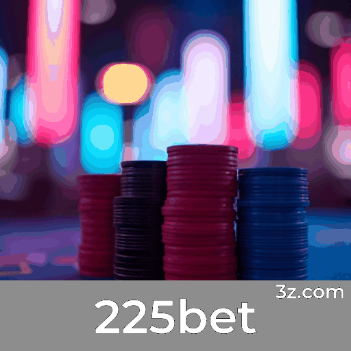 Experimente 225bet: Apostas Móveis Completas e Práticas