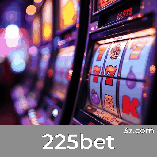 225bet Jogos: Domine as Estratégias e Vença!