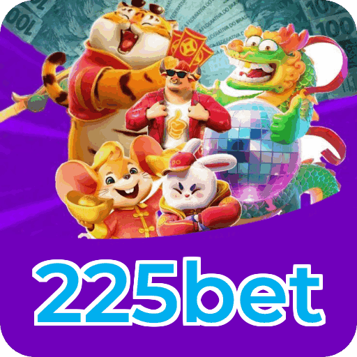 Formulário de Registro 225bet