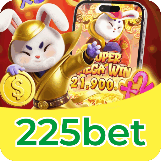 Fortune Tiger Slot - RTP 96.8%