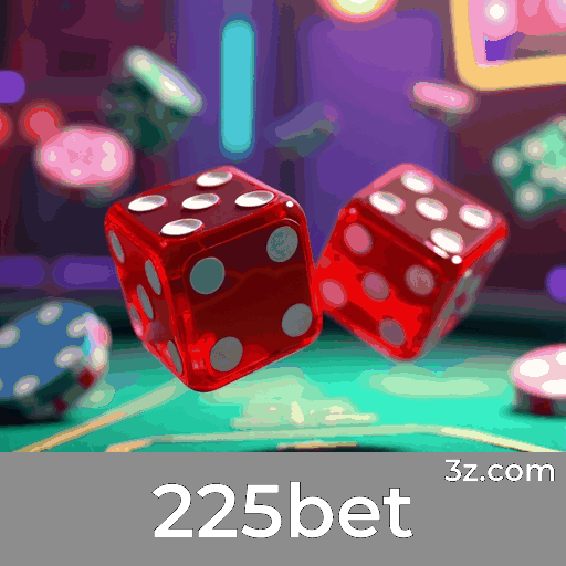 225bet verde: Responsabilidade e Sustentabilidade