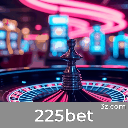 225bet Jogos: Domine as Estratégias e Vença!