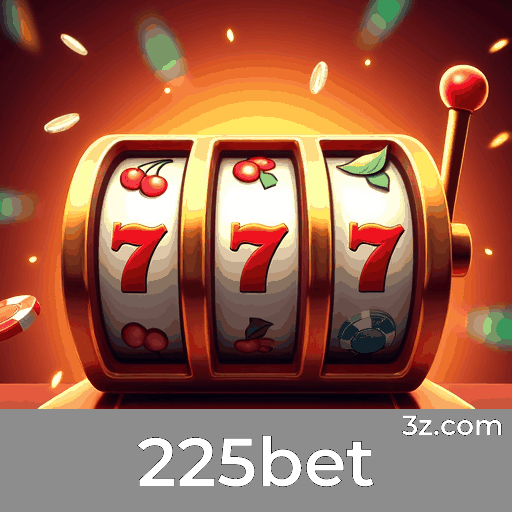 225bet: Cobertura Completa e Odds para Brasileiros