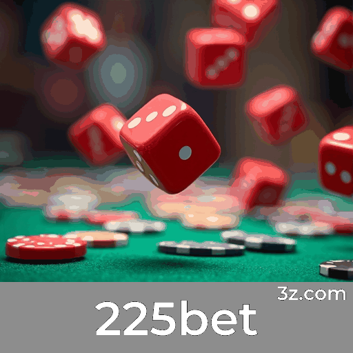 225bet Login: Segurança e Privilégios Exclusivos