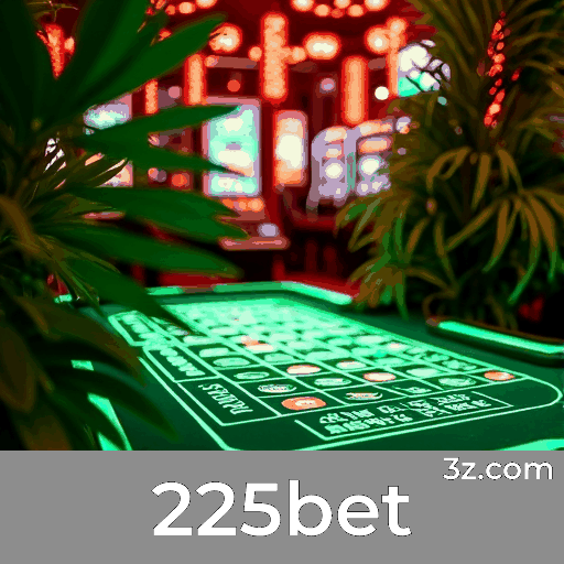 225bet: Slots - Mega Prêmios, Jogos de Mesa - Desafios Estratégicos, Live Dealers - Experiência Imersiva