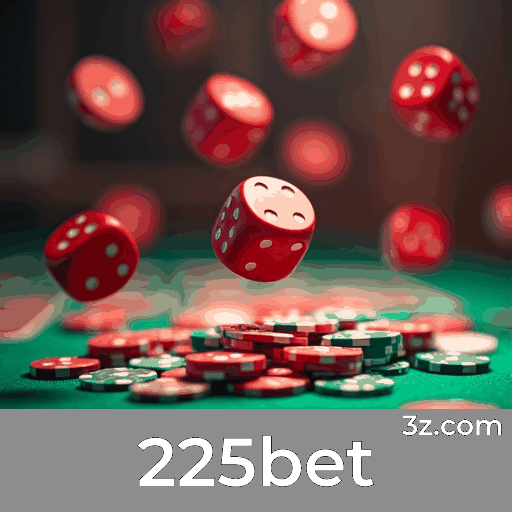 Desbloqueie Bônus Exclusivos no 225bet!